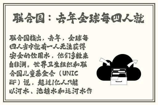 无限免费观看动漫大全